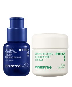 Firm + Hydrate Duo
