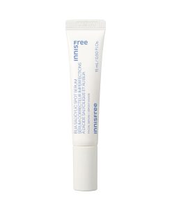 Bija Salicylic Spot Serum