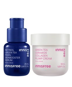 Firm + Plump Duo